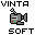 WebCam icon